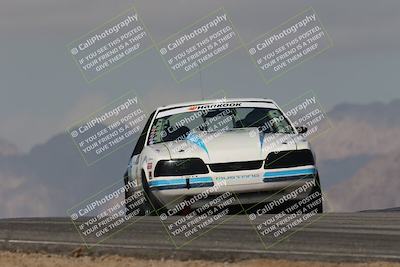 media/Oct-11-2025-Lucky Dog Racing (Sat) [[f5b53147c4]]/3-Second Stint/2-Turn 9/